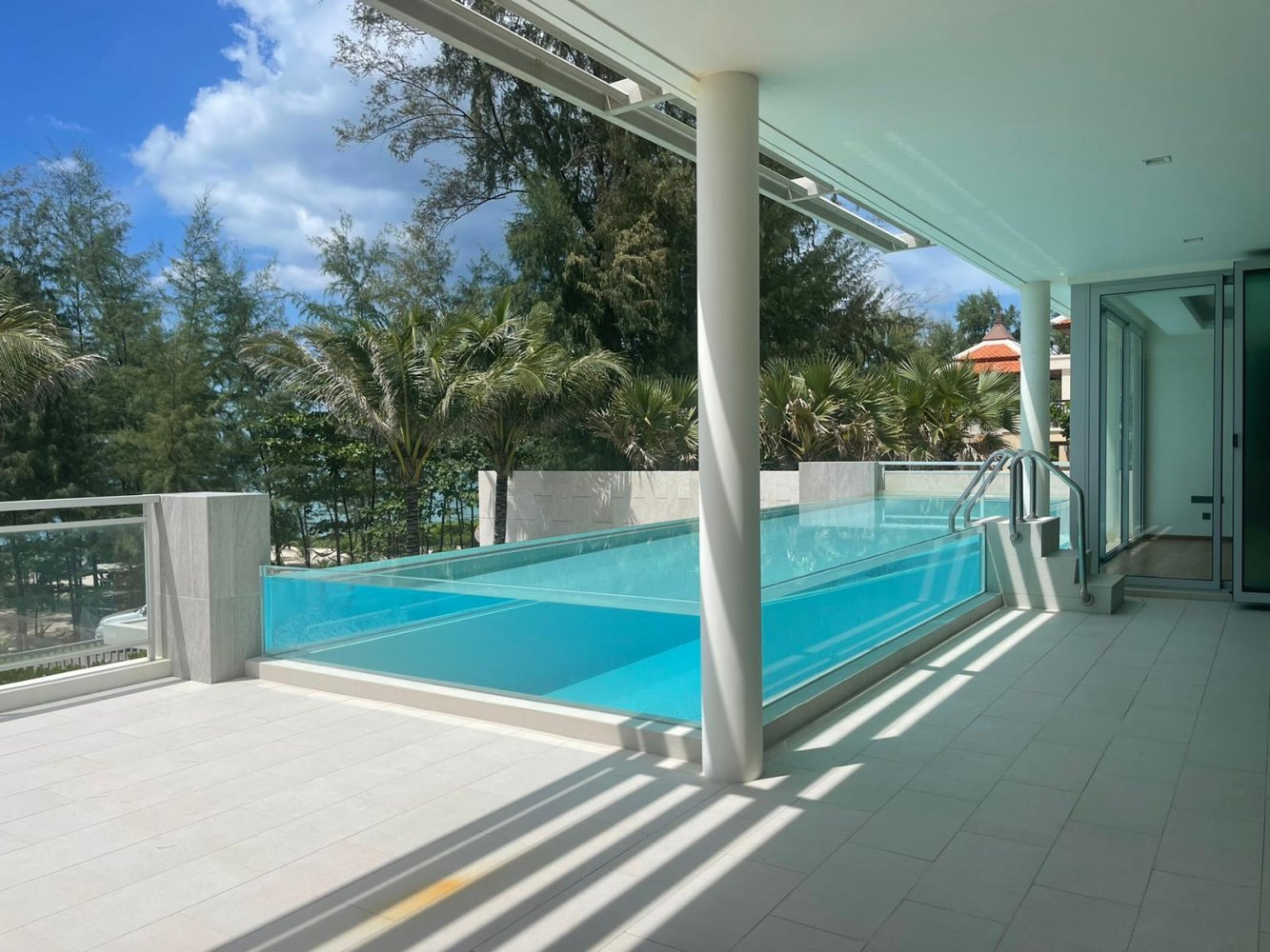 Property image - photo 5