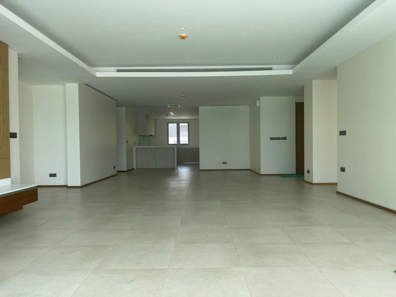 Property image - gallery 6