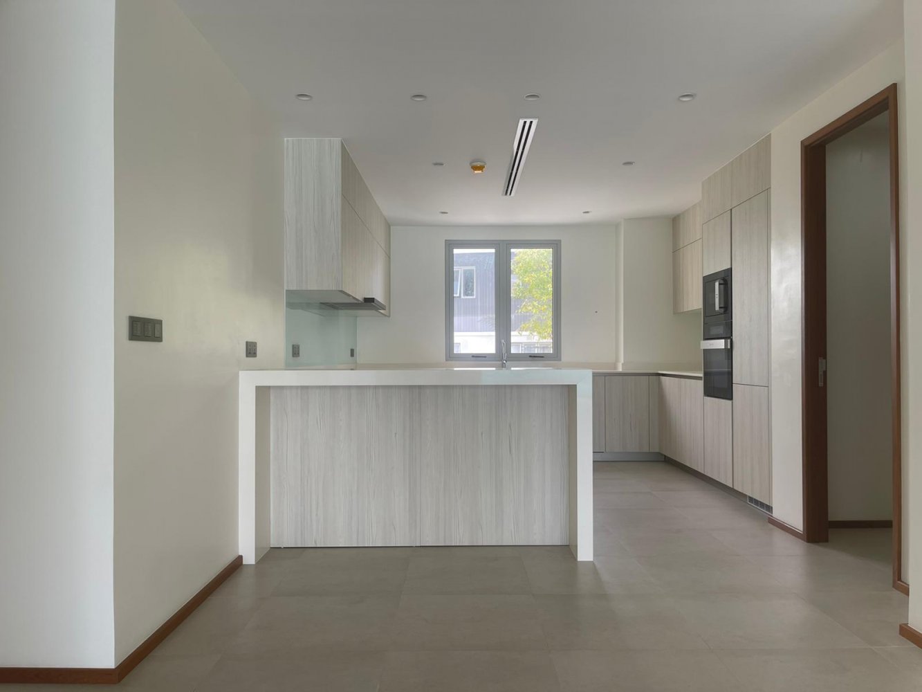 Property image - gallery 8