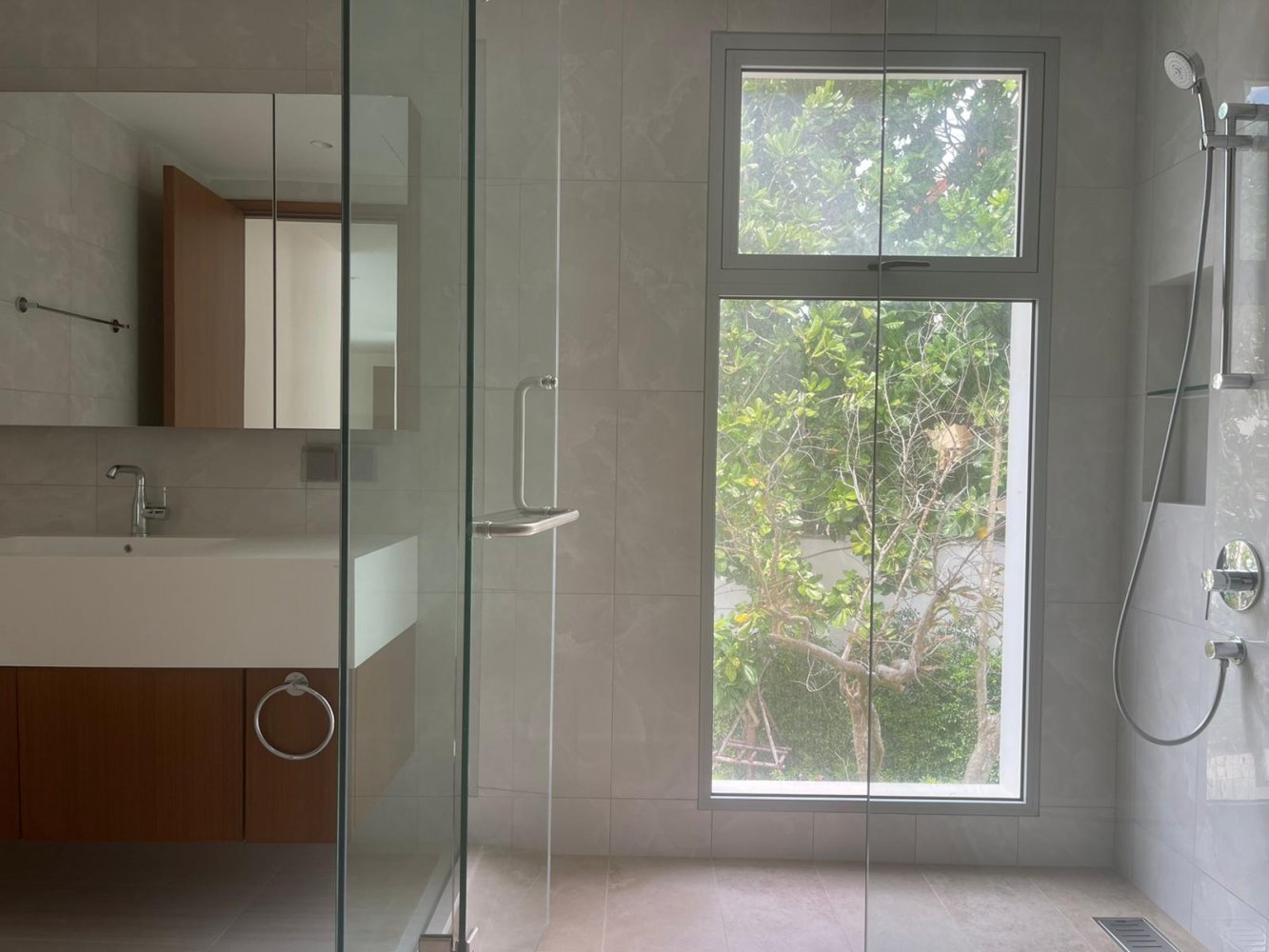 Property image - gallery 22