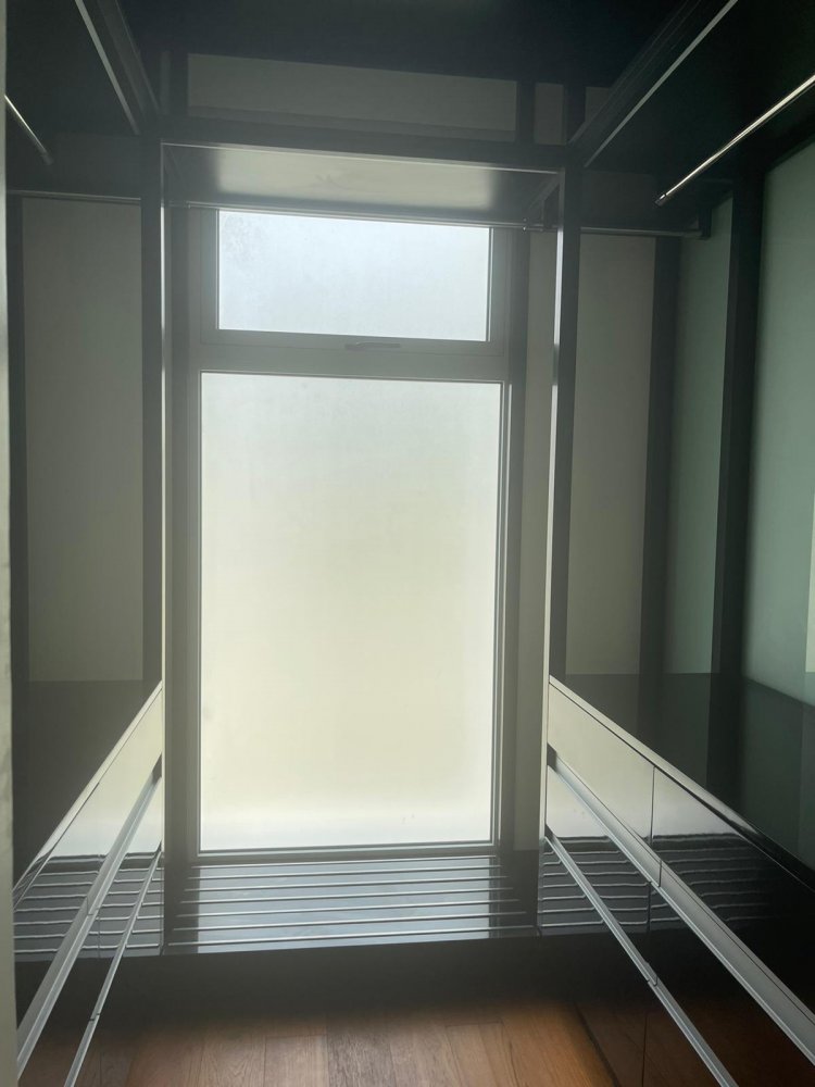 Property image - gallery 14