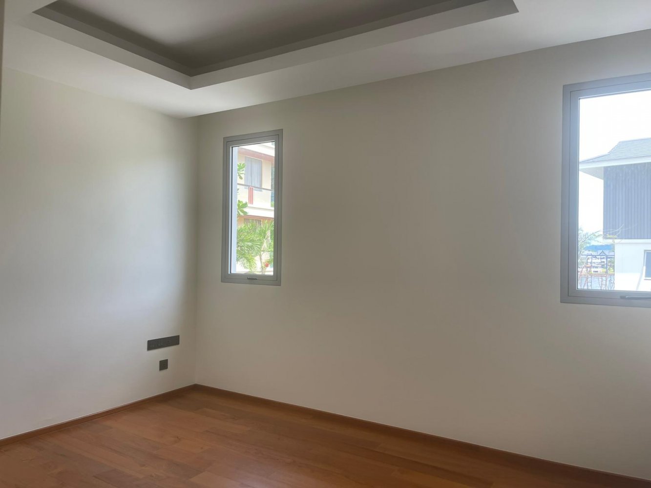 Property image - gallery 20