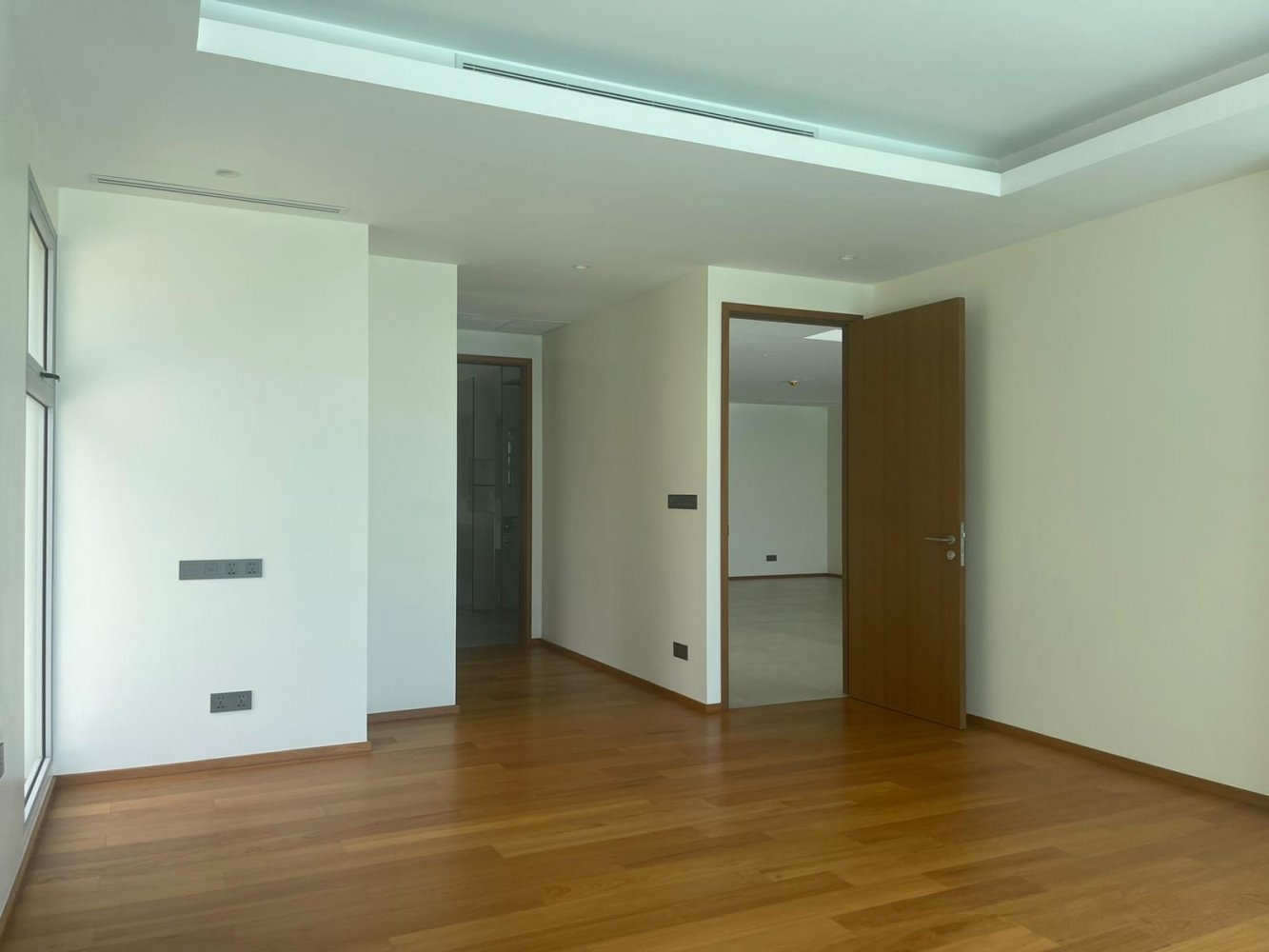 Property image - gallery 16