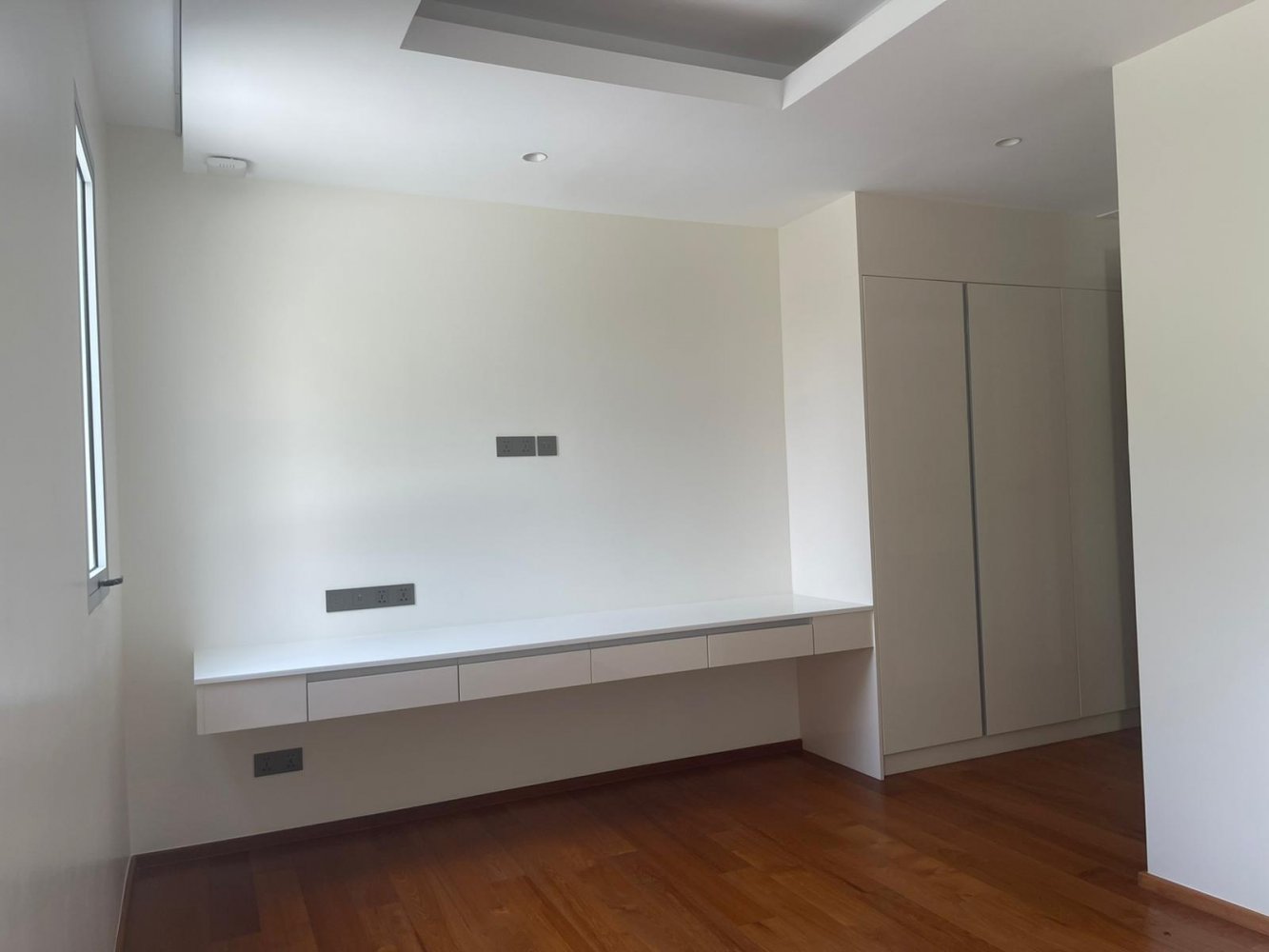 Property image - gallery 25