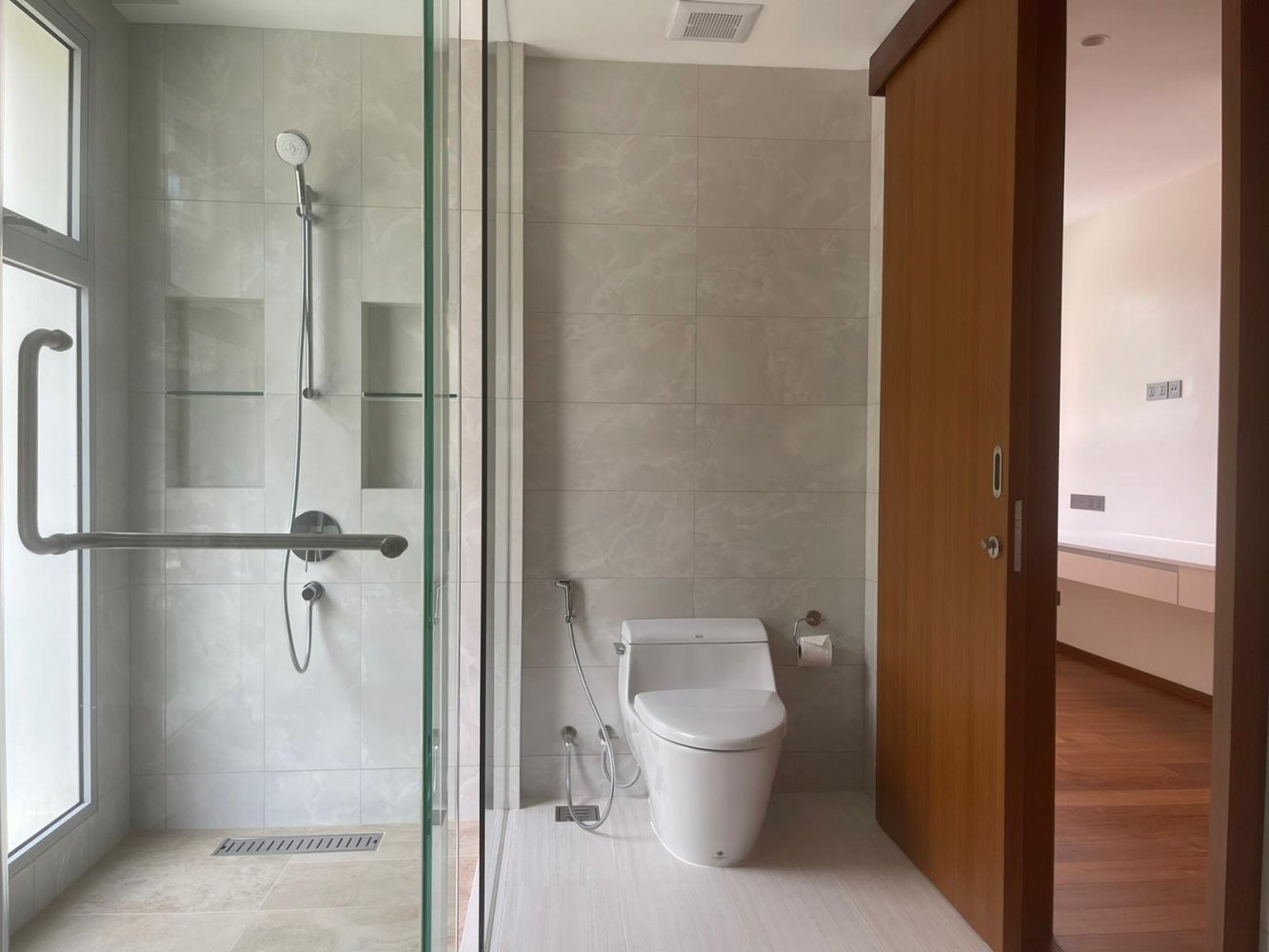 Property image - gallery 24