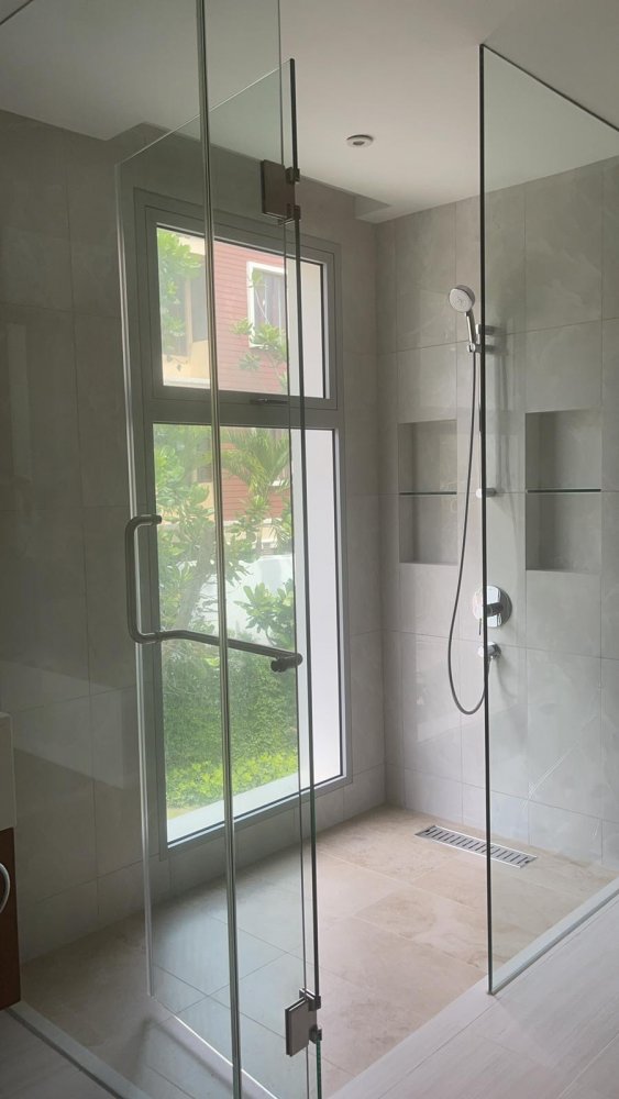 Property image - gallery 28