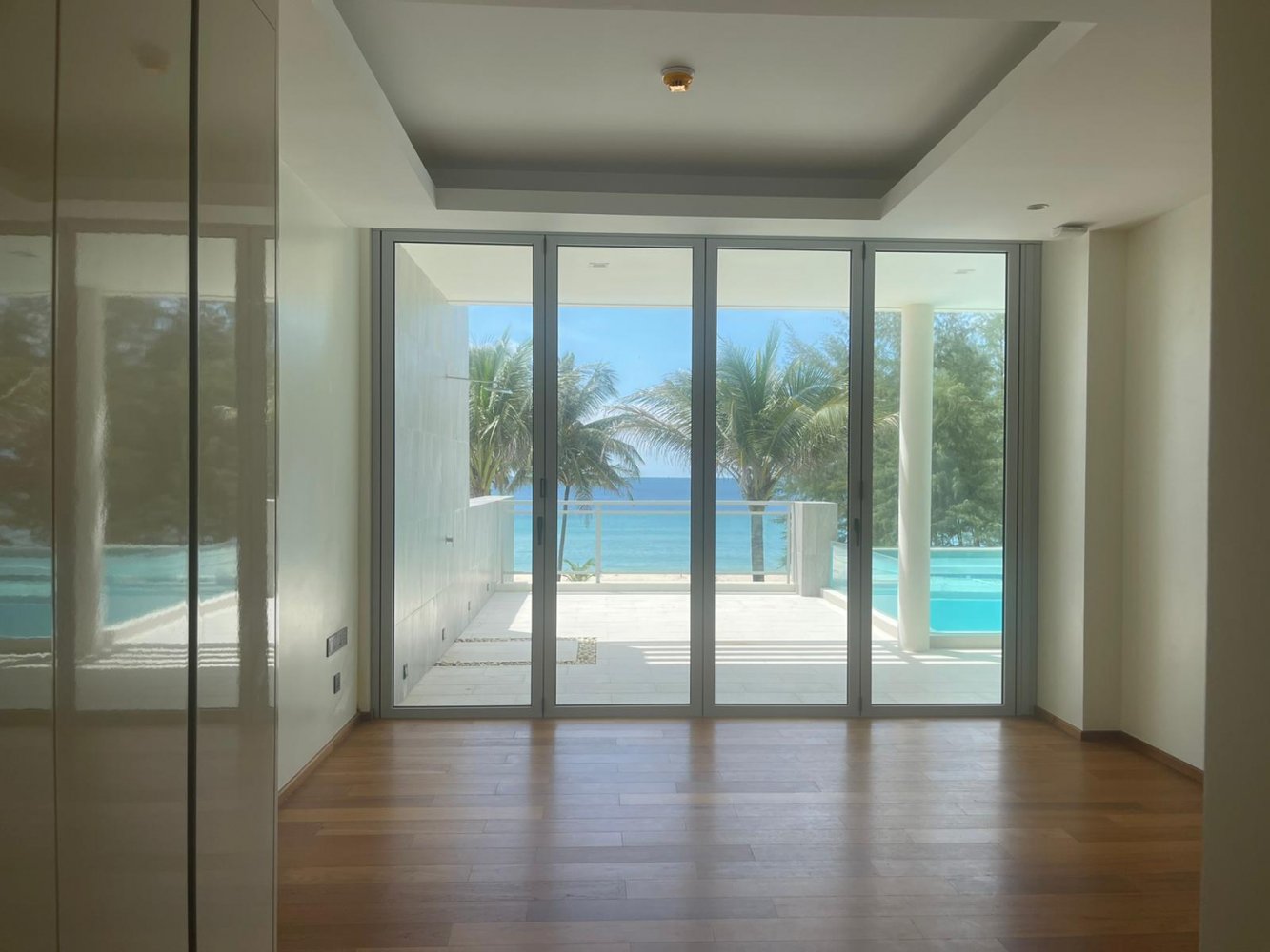 Property image - gallery 19