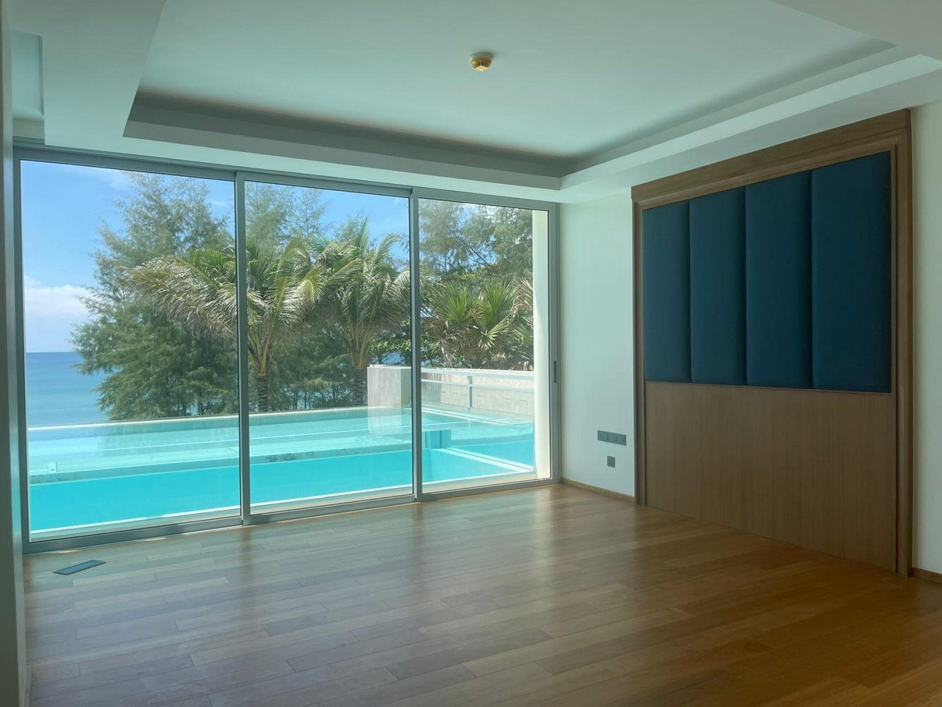 Property image - gallery 13