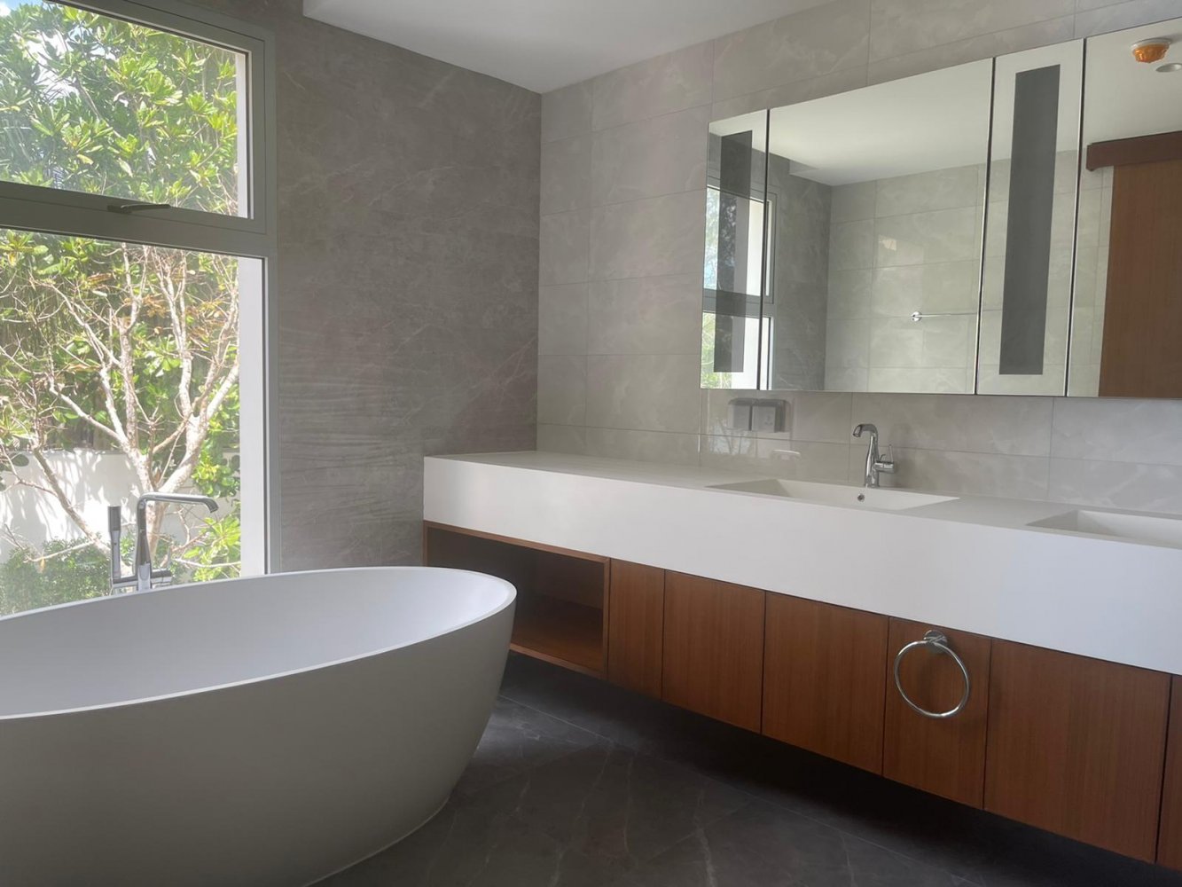 Property image - gallery 15