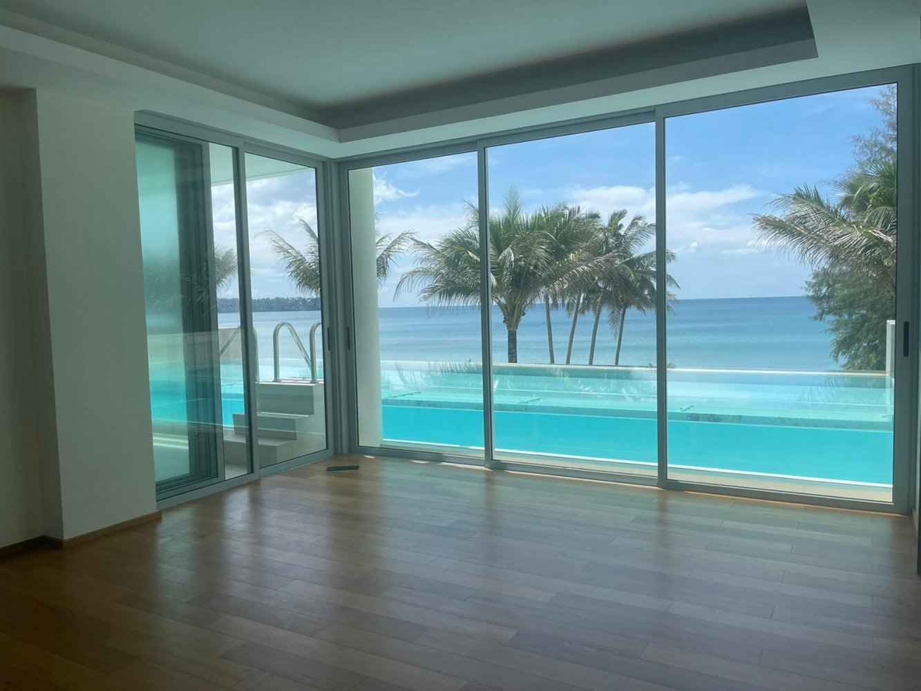 Property image - gallery 12