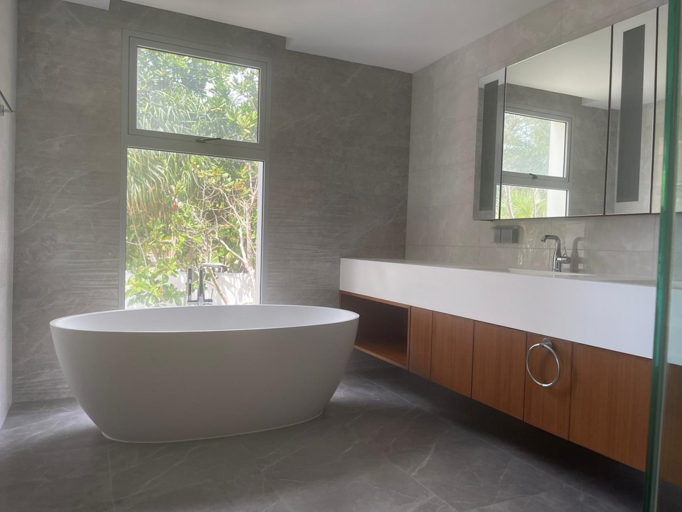 Property image - gallery 17