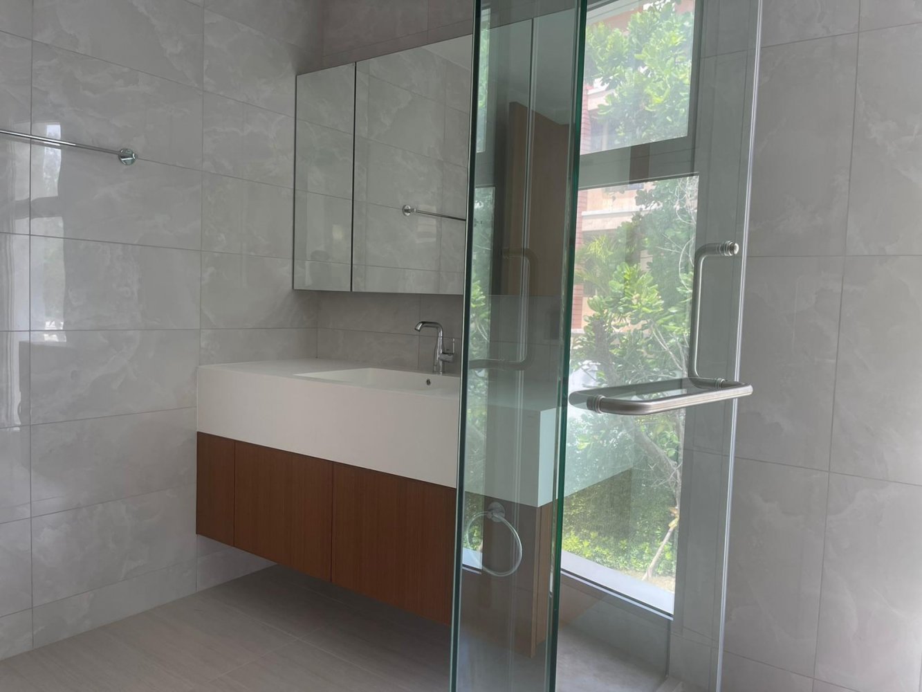 Property image - gallery 23