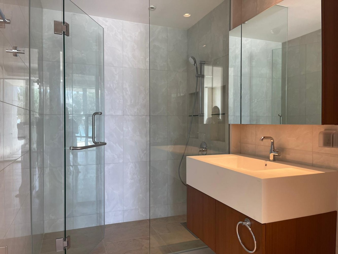 Property image - gallery 26