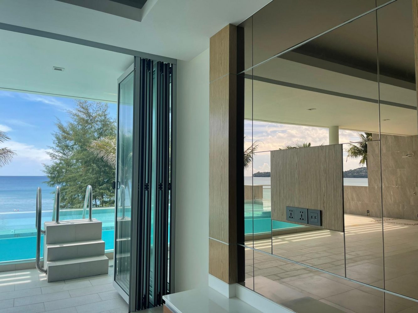 Property image - gallery 27