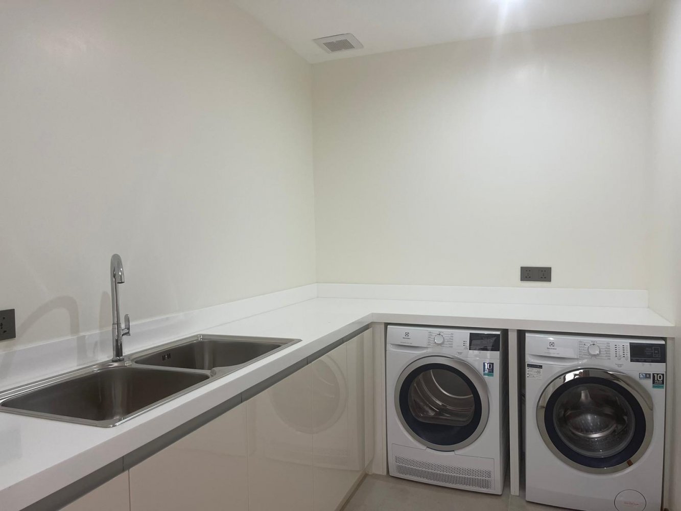 Property image - gallery 10