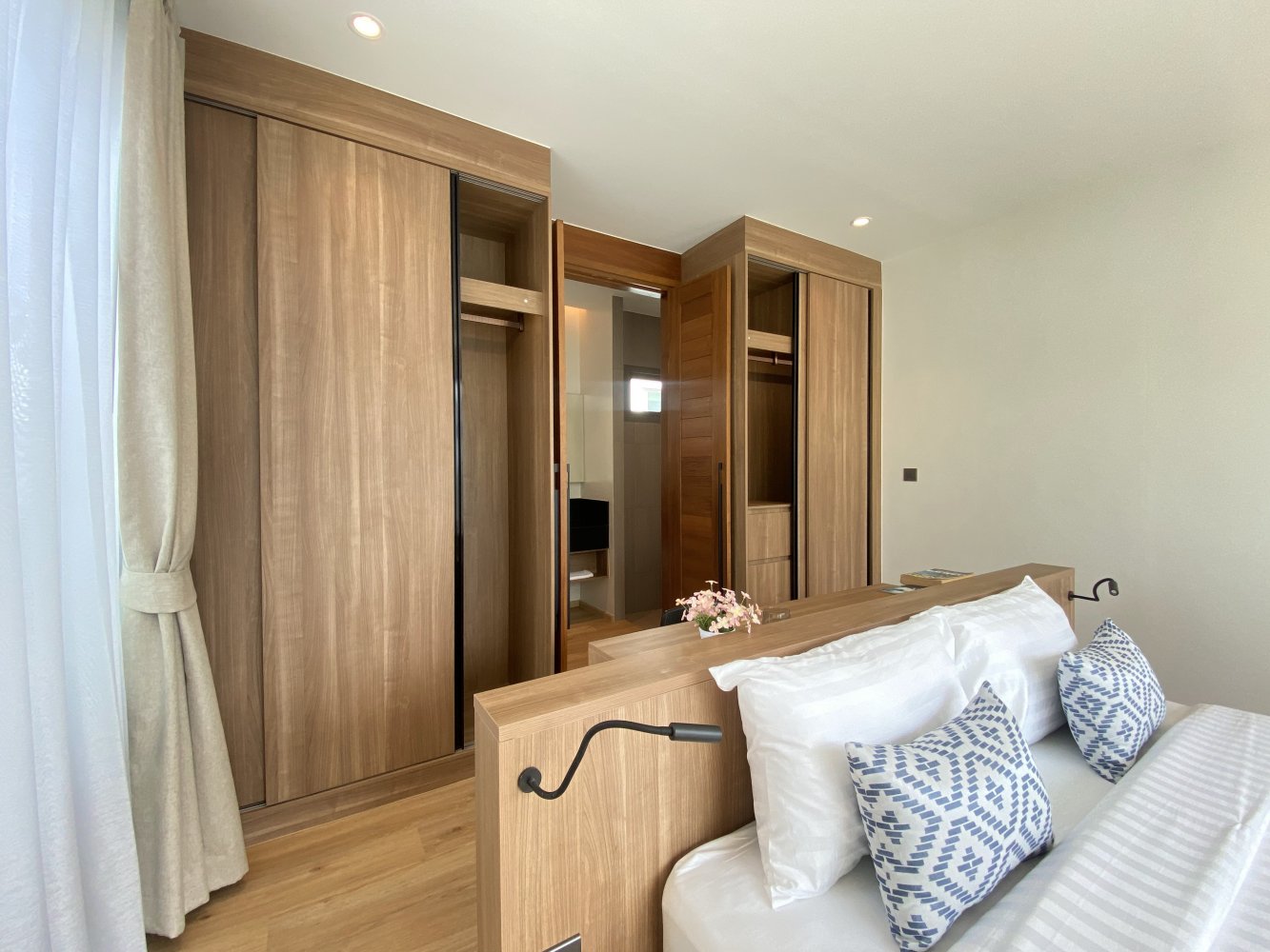 Property image - gallery 13