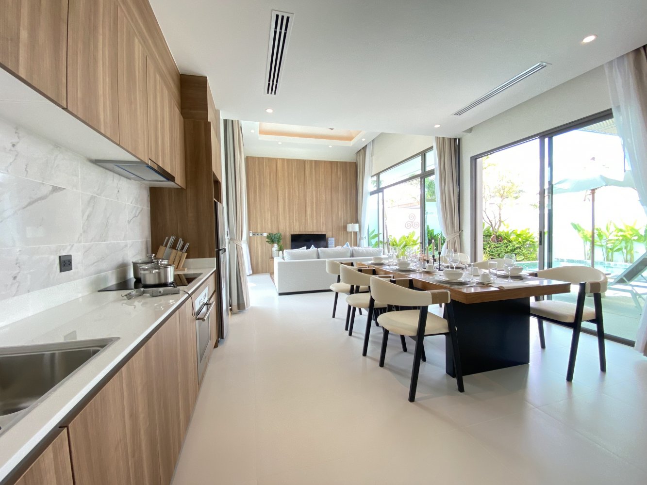 Property image - gallery 22