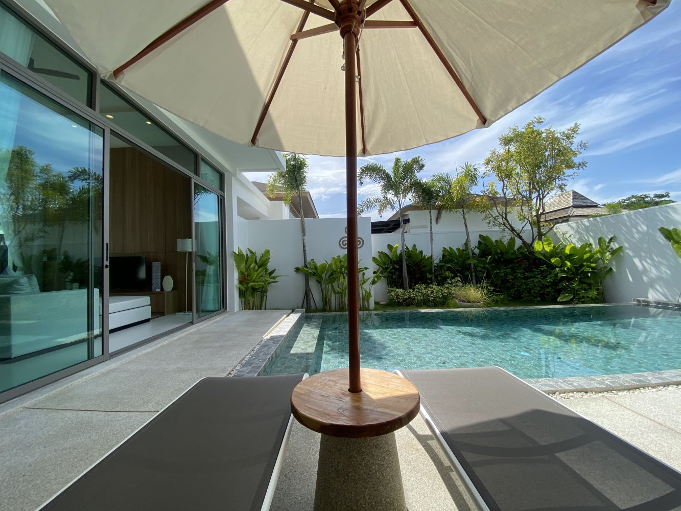 Property image - gallery 19