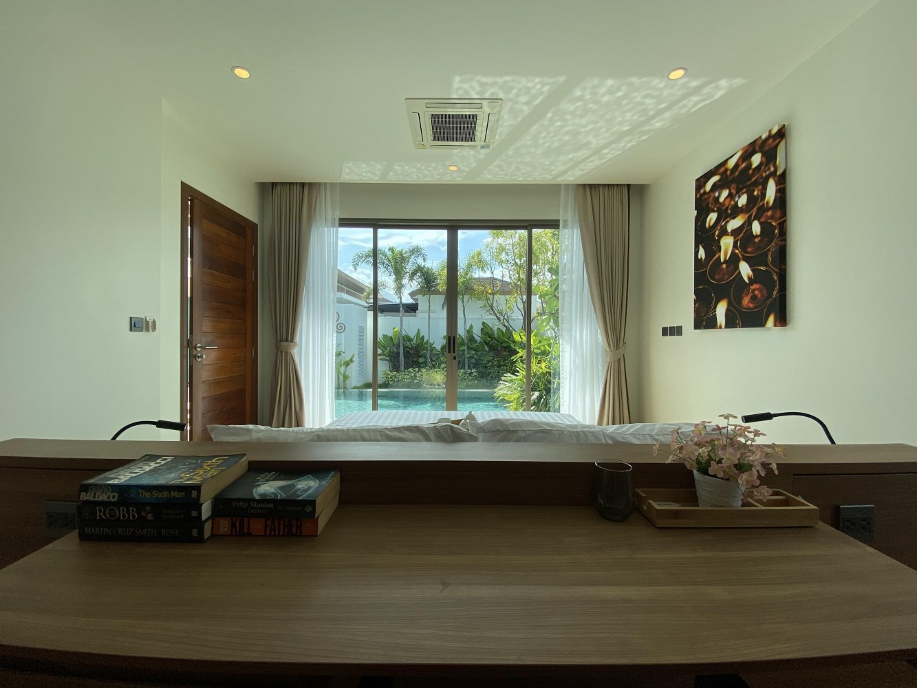 Property image - gallery 15