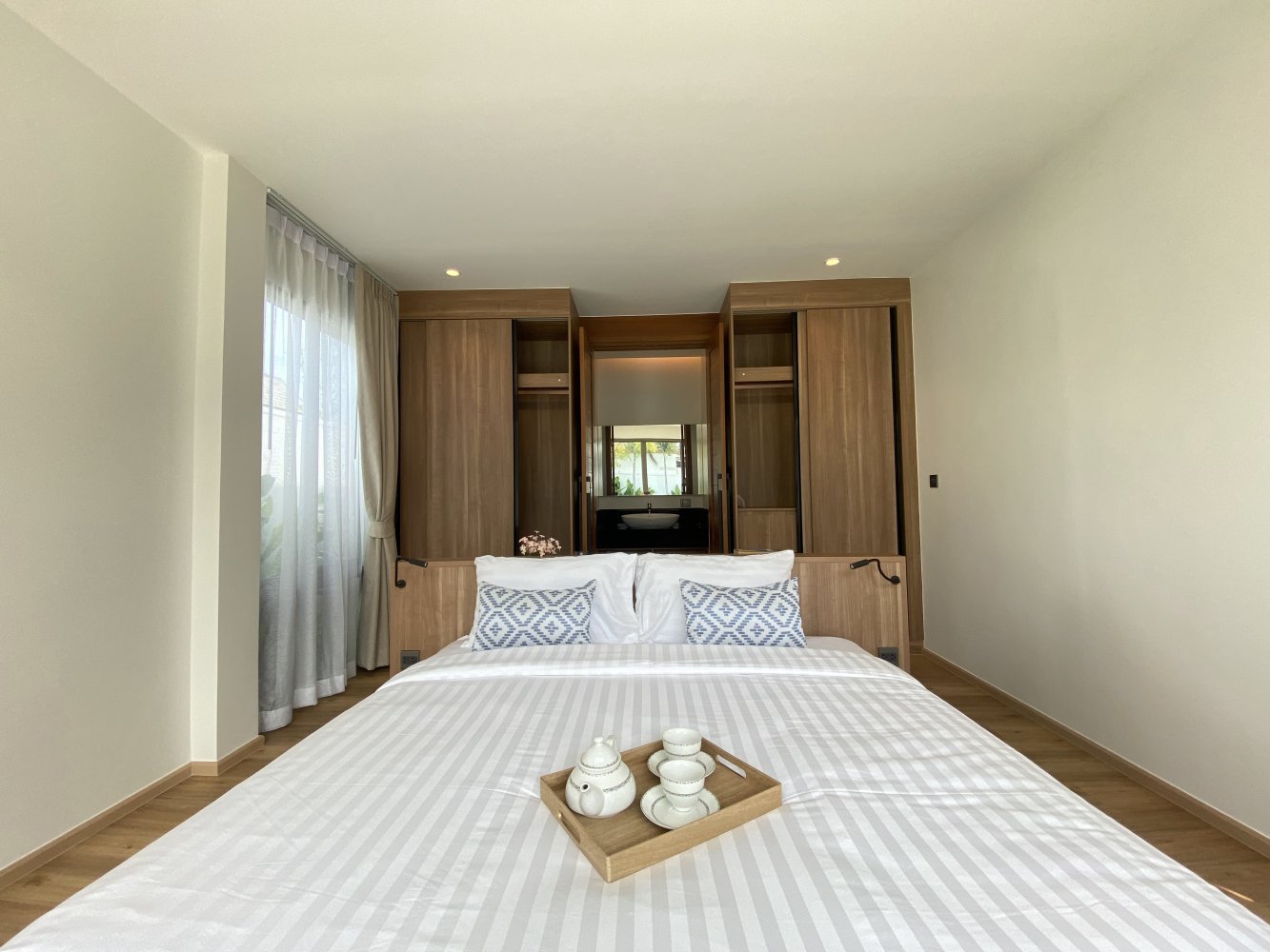 Property image - gallery 11