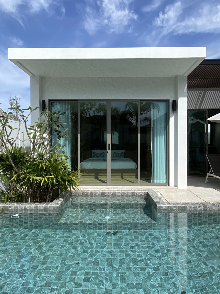 Property image - gallery 24