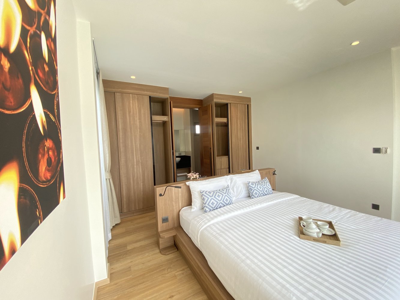 Property image - gallery 12