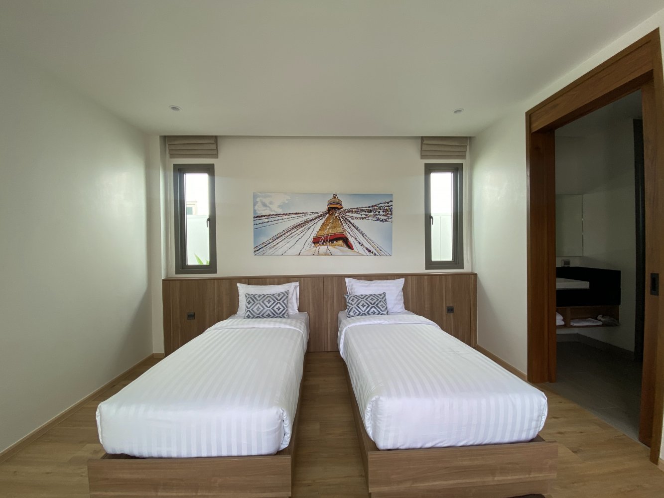 Property image - gallery 7