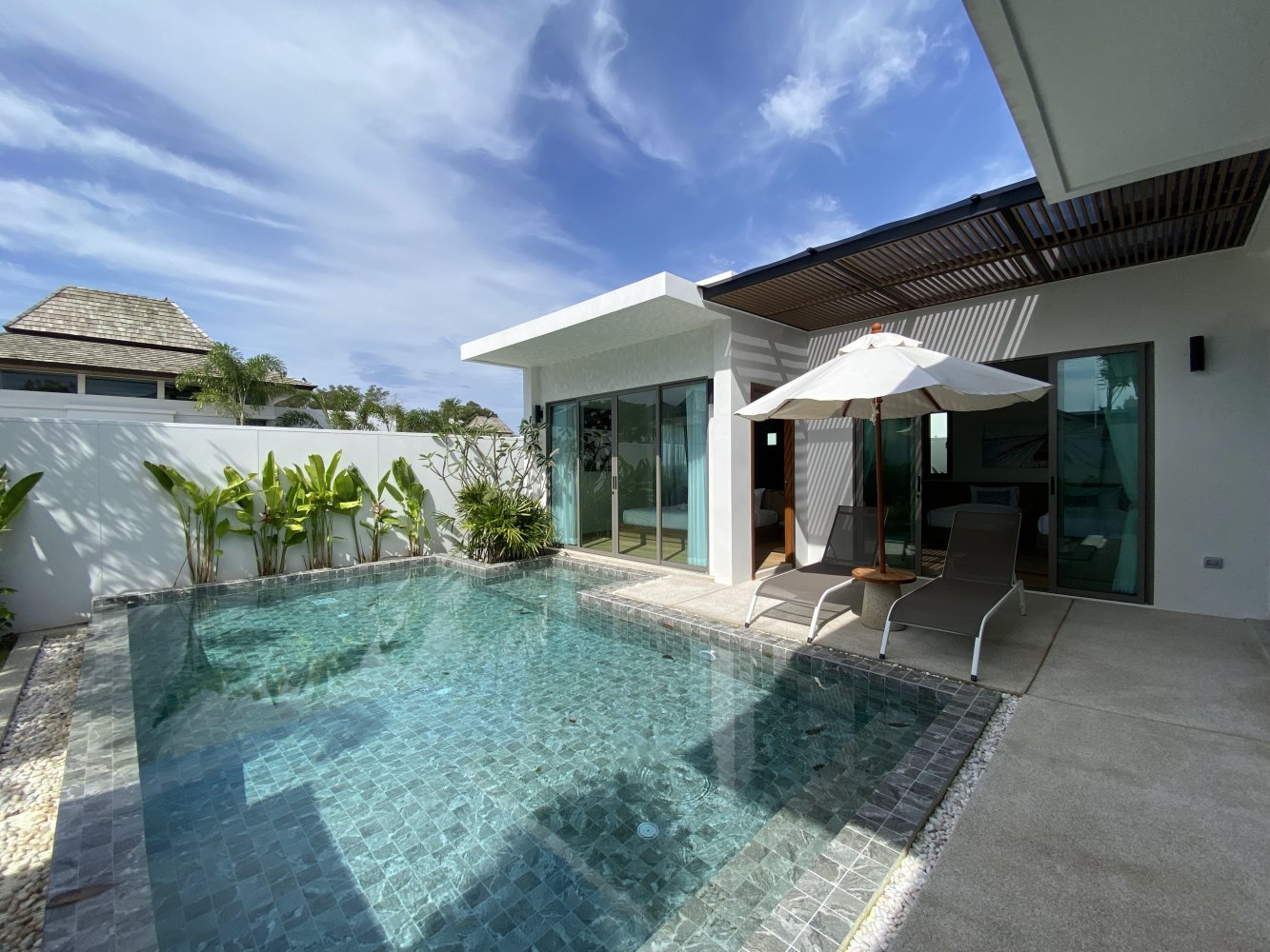 Property image - gallery 26