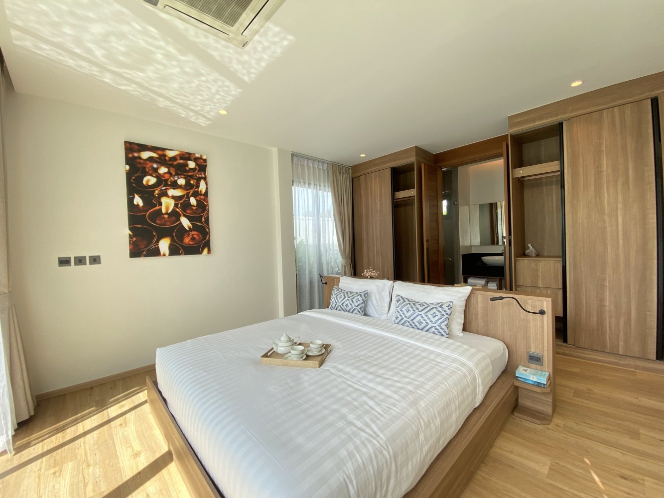 Property image - gallery 10