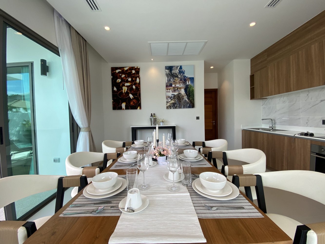 Property image - gallery 20