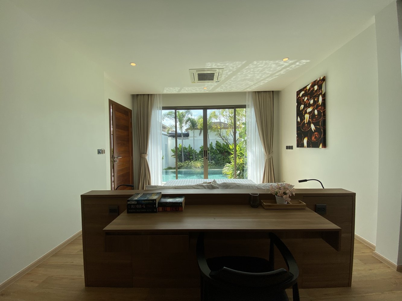 Property image - gallery 14