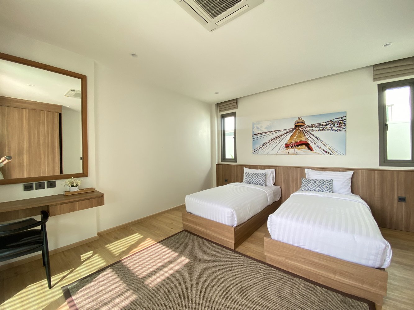 Property image - gallery 9