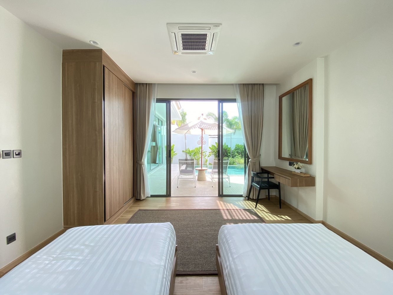 Property image - gallery 8