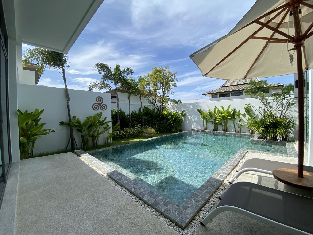 Property image - gallery 25