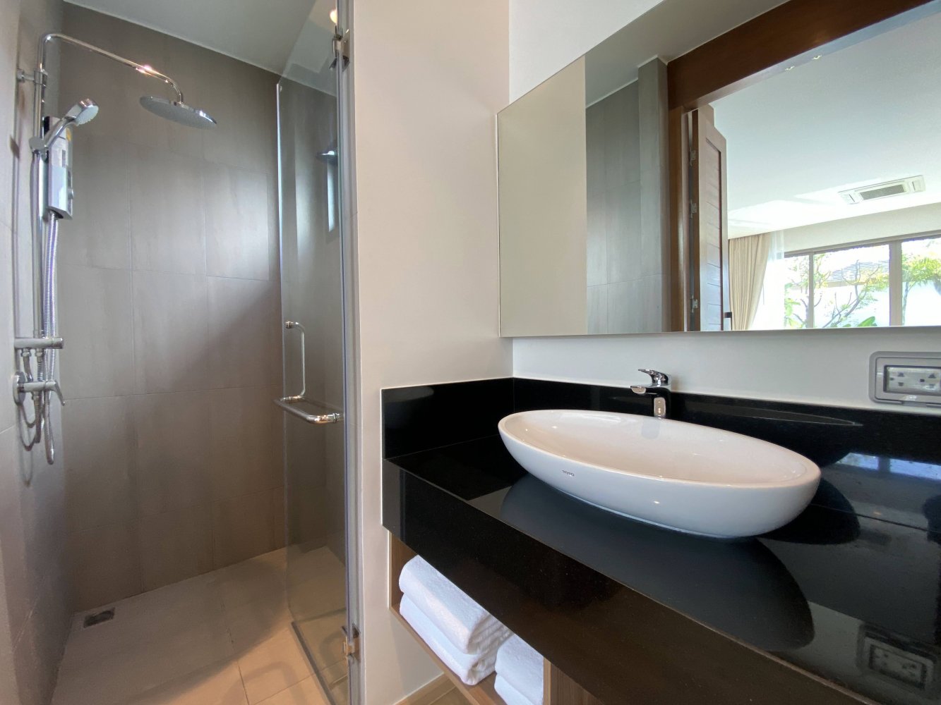 Property image - gallery 16