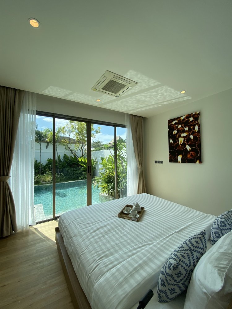 Property image - gallery 18