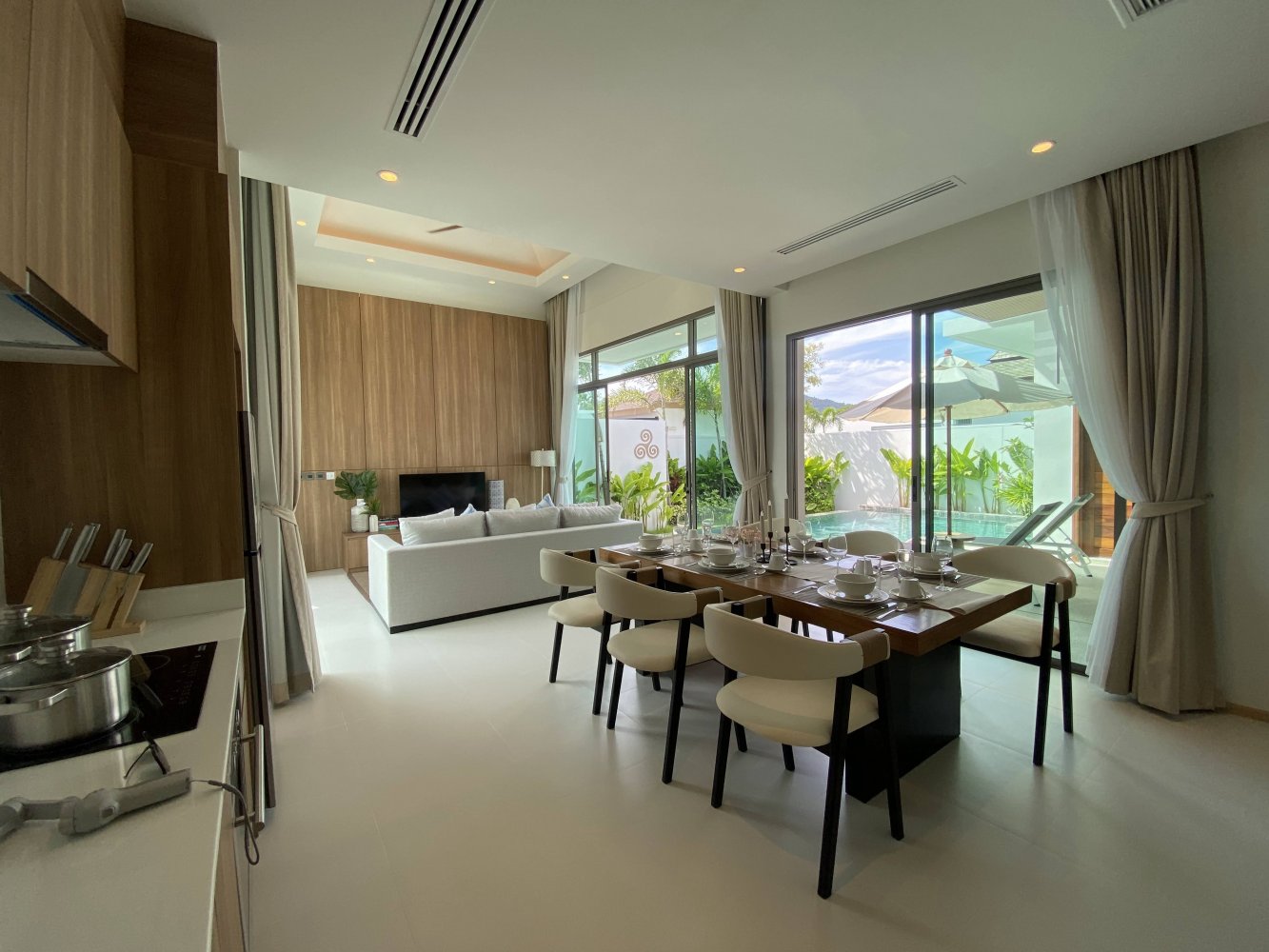 Property image - gallery 23