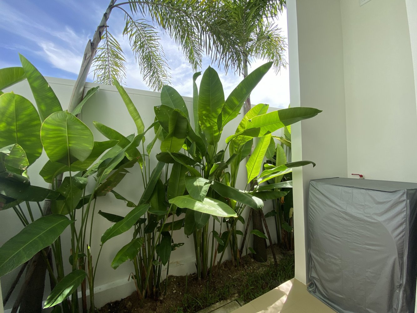 Property image - gallery 21