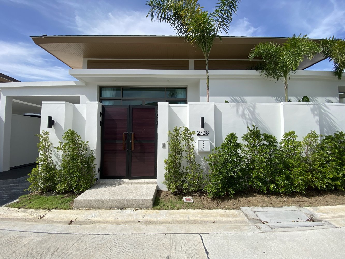 Property image - gallery 27