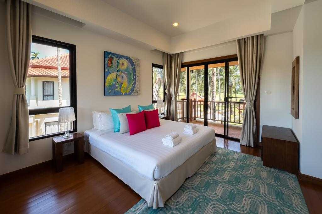 Property image - gallery 21