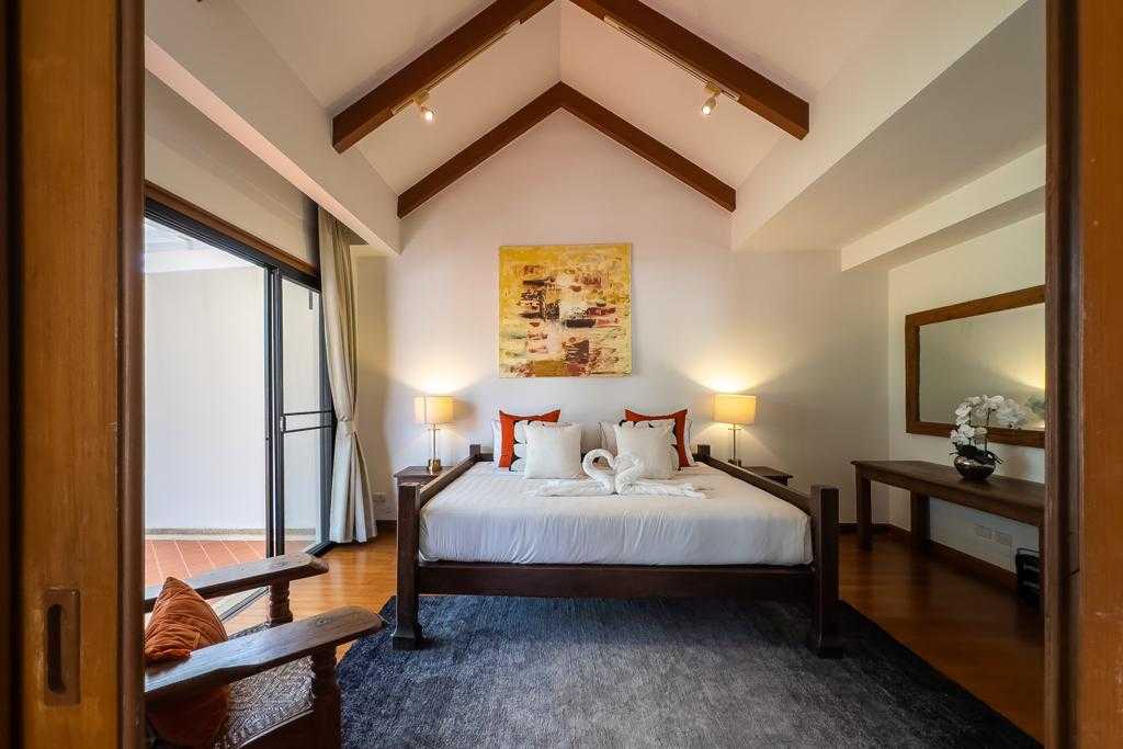 Property image - gallery 19