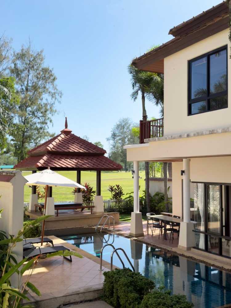 Property image - gallery 15