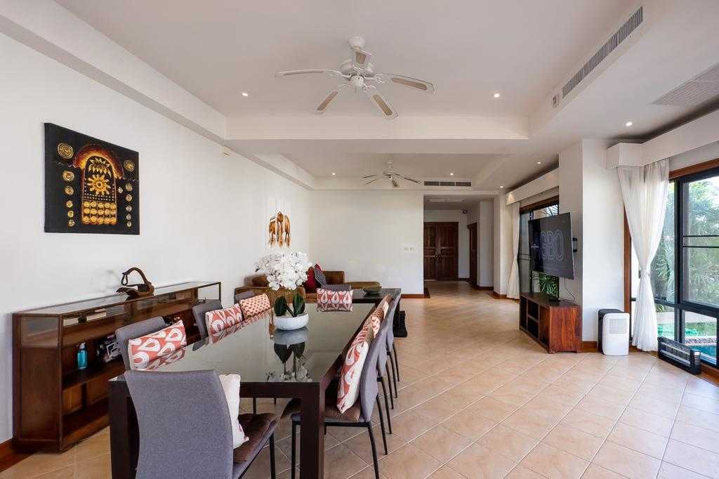 Property image - gallery 14