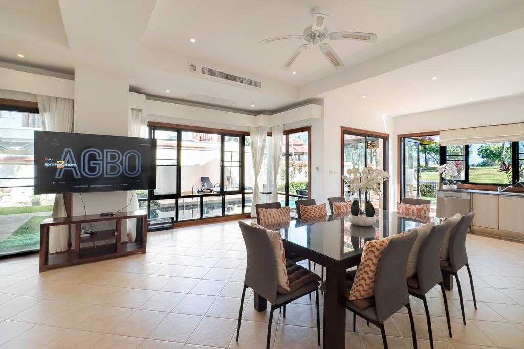 Property image - gallery 12