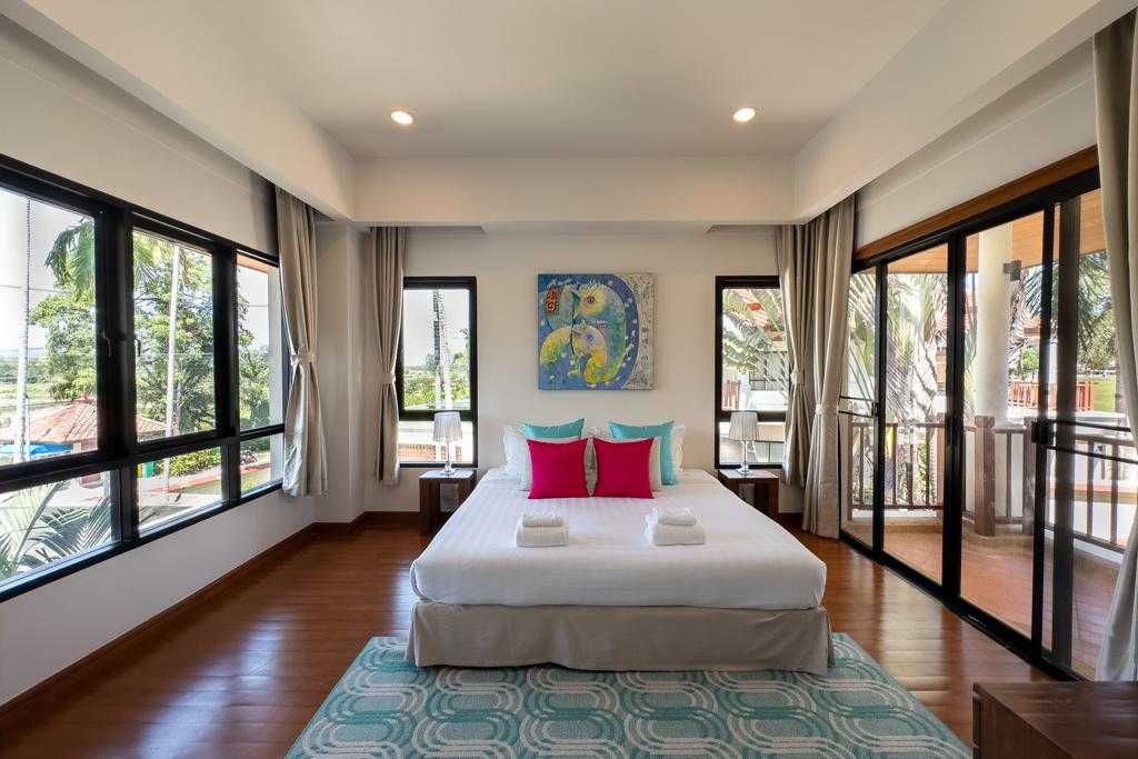 Property image - gallery 17