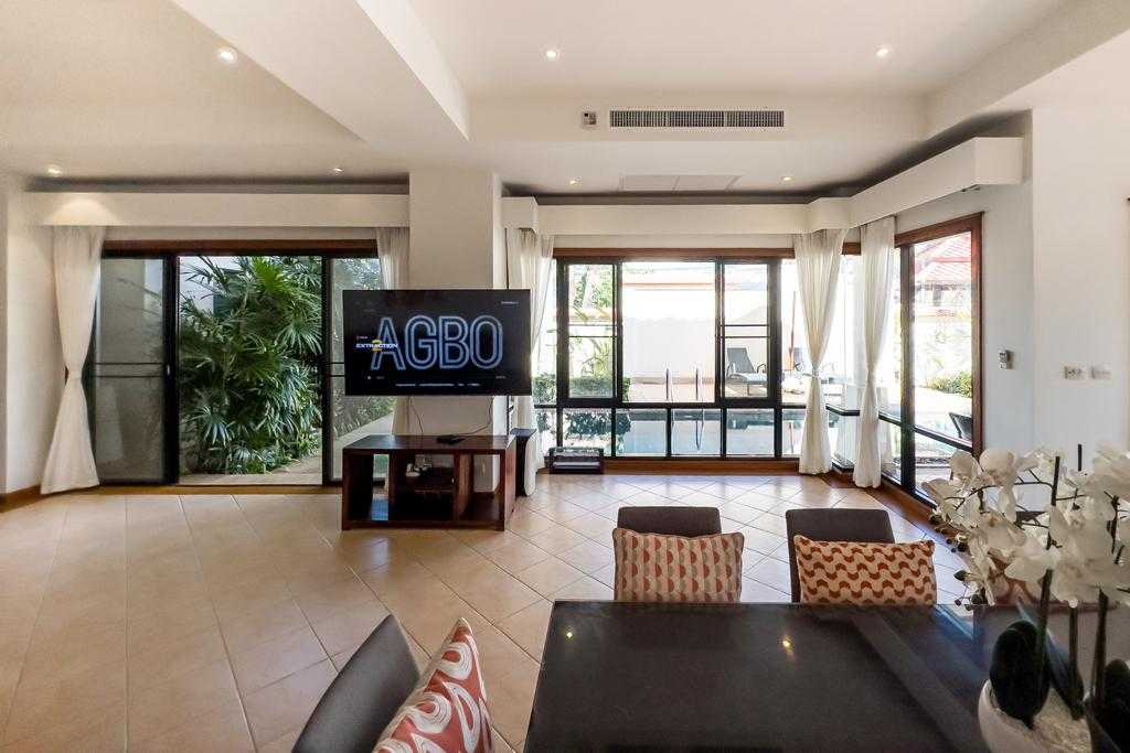 Property image - gallery 16