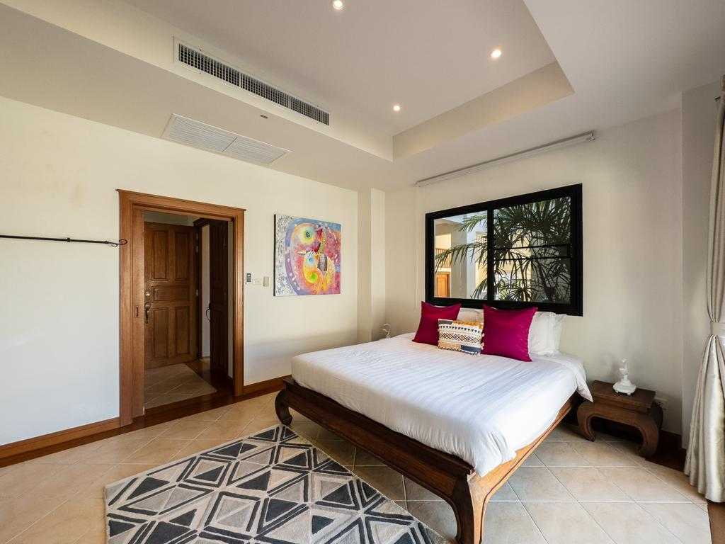 Property image - gallery 22