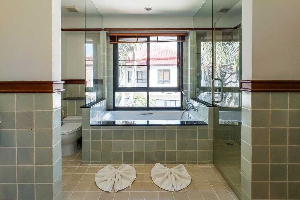 Property image - gallery 7