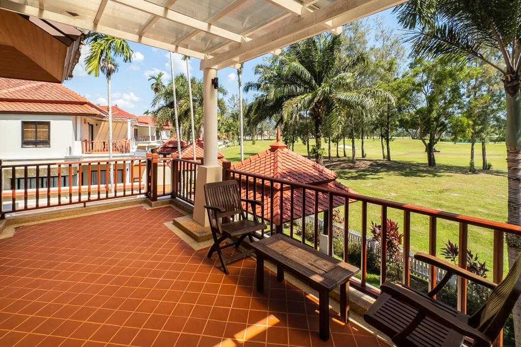 Property image - gallery 23