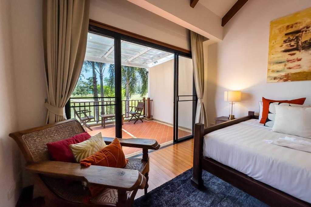 Property image - gallery 20